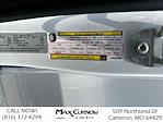 New 2025 Ram 1500 Laramie Crew Cab 4x4 Pickup for sale #106014 - photo 26