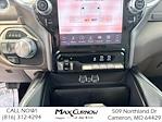 New 2025 Ram 1500 Laramie Crew Cab 4x4 Pickup for sale #106014 - photo 28