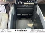 New 2025 Ram 1500 Laramie Crew Cab 4x4 Pickup for sale #106014 - photo 29