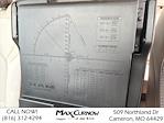 New 2025 Ram 1500 Laramie Crew Cab 4x4 Pickup for sale #106014 - photo 30
