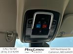 New 2025 Ram 1500 Laramie Crew Cab 4x4 Pickup for sale #106014 - photo 31