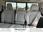 New 2025 Ram 1500 Laramie Crew Cab 4x4 Pickup for sale #106014 - photo 32