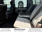 New 2025 Ram 1500 Laramie Crew Cab 4x4 Pickup for sale #106014 - photo 34