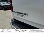New 2025 Ram 1500 Laramie Crew Cab 4x4 Pickup for sale #106014 - photo 37