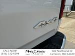 New 2025 Ram 1500 Laramie Crew Cab 4x4 Pickup for sale #106014 - photo 38