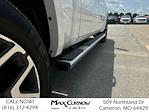 New 2025 Ram 1500 Laramie Crew Cab 4x4 Pickup for sale #106014 - photo 39