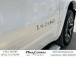 New 2025 Ram 1500 Laramie Crew Cab 4x4 Pickup for sale #106014 - photo 41