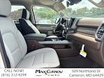 New 2025 Ram 1500 Laramie Crew Cab 4x4 Pickup for sale #106014 - photo 42