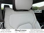 New 2025 Ram 1500 Laramie Crew Cab 4x4 Pickup for sale #106014 - photo 45