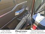 New 2025 Ram 1500 Big Horn Crew Cab 4x4 Pickup for sale #106037 - photo 11