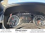 New 2025 Ram 1500 Big Horn Crew Cab 4x4 Pickup for sale #106037 - photo 15
