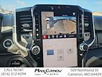 New 2025 Ram 1500 Big Horn Crew Cab 4x4 Pickup for sale #106037 - photo 19