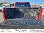 New 2025 Ram 1500 Big Horn Crew Cab 4x4 Pickup for sale #106037 - photo 21