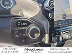 New 2025 Ram 1500 Big Horn Crew Cab 4x4 Pickup for sale #106037 - photo 22