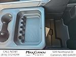 New 2025 Ram 1500 Big Horn Crew Cab 4x4 Pickup for sale #106037 - photo 24