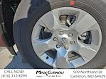 New 2025 Ram 1500 Big Horn Crew Cab 4x4 Pickup for sale #106037 - photo 25