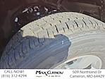 New 2025 Ram 1500 Big Horn Crew Cab 4x4 Pickup for sale #106037 - photo 26