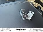 New 2025 Ram 1500 Big Horn Crew Cab 4x4 Pickup for sale #106037 - photo 27