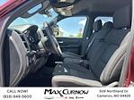 New 2025 Ram 1500 Tradesman Crew Cab 4x4 Pickup for sale #106044 - photo 10
