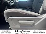 New 2025 Ram 1500 Tradesman Crew Cab 4x4 Pickup for sale #106044 - photo 11