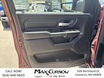 New 2025 Ram 1500 Tradesman Crew Cab 4x4 Pickup for sale #106044 - photo 12