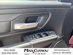 New 2025 Ram 1500 Tradesman Crew Cab 4x4 Pickup for sale #106044 - photo 13