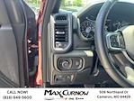 New 2025 Ram 1500 Tradesman Crew Cab 4x4 Pickup for sale #106044 - photo 14
