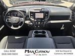 New 2025 Ram 1500 Tradesman Crew Cab 4x4 Pickup for sale #106044 - photo 15