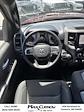 New 2025 Ram 1500 Tradesman Crew Cab 4x4 Pickup for sale #106044 - photo 16