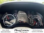 New 2025 Ram 1500 Tradesman Crew Cab 4x4 Pickup for sale #106044 - photo 18