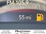 New 2025 Ram 1500 Tradesman Crew Cab 4x4 Pickup for sale #106044 - photo 19