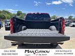 New 2025 Ram 1500 Tradesman Crew Cab 4x4 Pickup for sale #106044 - photo 22
