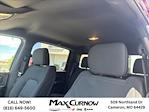New 2025 Ram 1500 Tradesman Crew Cab 4x4 Pickup for sale #106044 - photo 23