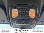 New 2025 Ram 1500 Tradesman Crew Cab 4x4 Pickup for sale #106044 - photo 24