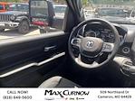 New 2025 Ram 1500 Tradesman Crew Cab 4x4 Pickup for sale #106044 - photo 25