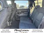New 2025 Ram 1500 Tradesman Crew Cab 4x4 Pickup for sale #106044 - photo 26