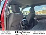 New 2025 Ram 1500 Tradesman Crew Cab 4x4 Pickup for sale #106044 - photo 28