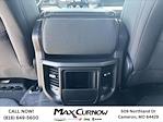 New 2025 Ram 1500 Tradesman Crew Cab 4x4 Pickup for sale #106044 - photo 29
