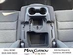 New 2025 Ram 1500 Tradesman Crew Cab 4x4 Pickup for sale #106044 - photo 30