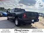 New 2025 Ram 1500 Tradesman Crew Cab 4x4 Pickup for sale #106049 - photo 3