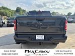New 2025 Ram 1500 Tradesman Crew Cab 4x4 Pickup for sale #106049 - photo 4