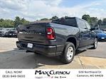 New 2025 Ram 1500 Tradesman Crew Cab 4x4 Pickup for sale #106049 - photo 5