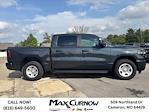 New 2025 Ram 1500 Tradesman Crew Cab 4x4 Pickup for sale #106049 - photo 6