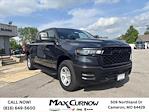 New 2025 Ram 1500 Tradesman Crew Cab 4x4 Pickup for sale #106049 - photo 7