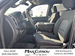 New 2025 Ram 1500 Tradesman Crew Cab 4x4 Pickup for sale #106049 - photo 9