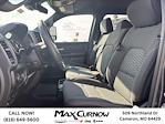 New 2025 Ram 1500 Tradesman Crew Cab 4x4 Pickup for sale #106049 - photo 10