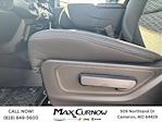 New 2025 Ram 1500 Tradesman Crew Cab 4x4 Pickup for sale #106049 - photo 11