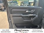 New 2025 Ram 1500 Tradesman Crew Cab 4x4 Pickup for sale #106049 - photo 12