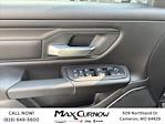 New 2025 Ram 1500 Tradesman Crew Cab 4x4 Pickup for sale #106049 - photo 13