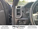 New 2025 Ram 1500 Tradesman Crew Cab 4x4 Pickup for sale #106049 - photo 14